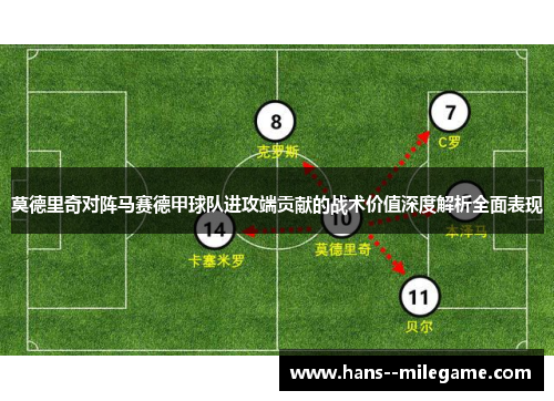 莫德里奇对阵马赛德甲球队进攻端贡献的战术价值深度解析全面表现